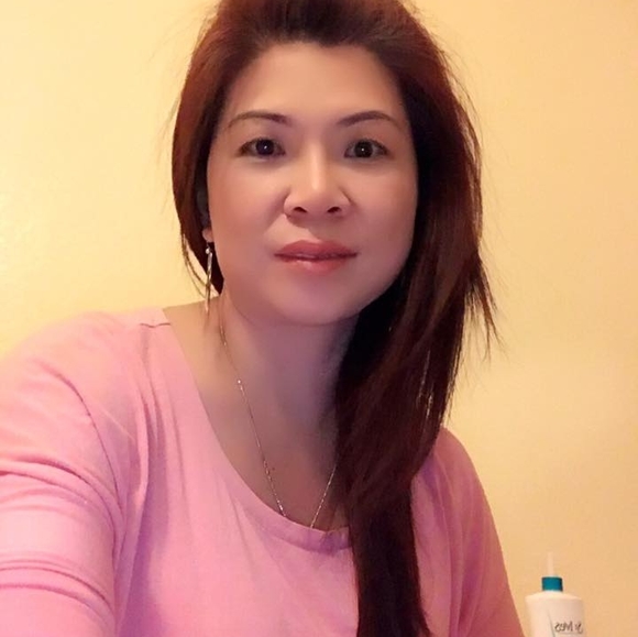 vivianw47